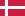 denmark-flag-icon