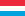 luxembourg-flag-icon