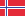 norway-flag-icon