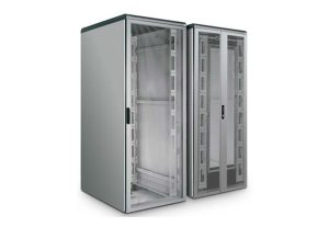 IMRAK Cabinets for LSRC
