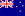 new-zealand-flag-icon